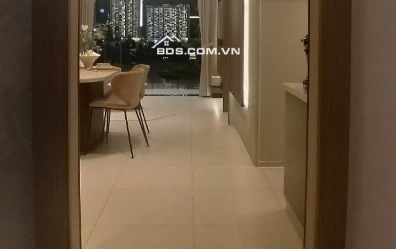 TT AVIO căn hộ đẹp chỉ từ 321 triệu ngay vincom Dĩ An sát cạnh Thủ Đức.